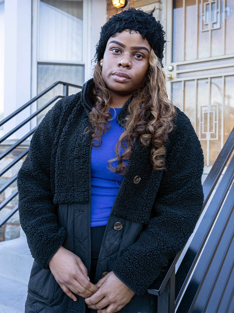 Scroll Scale Image 1