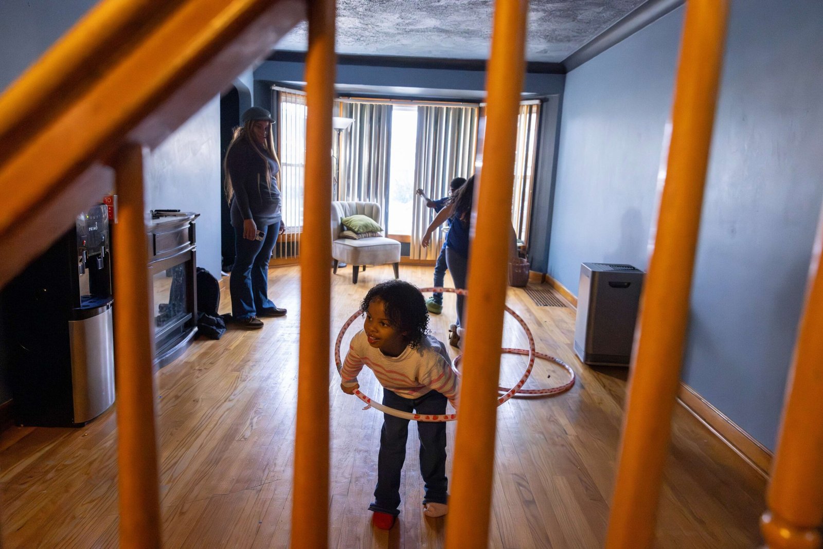 Scroll Scale Image 2