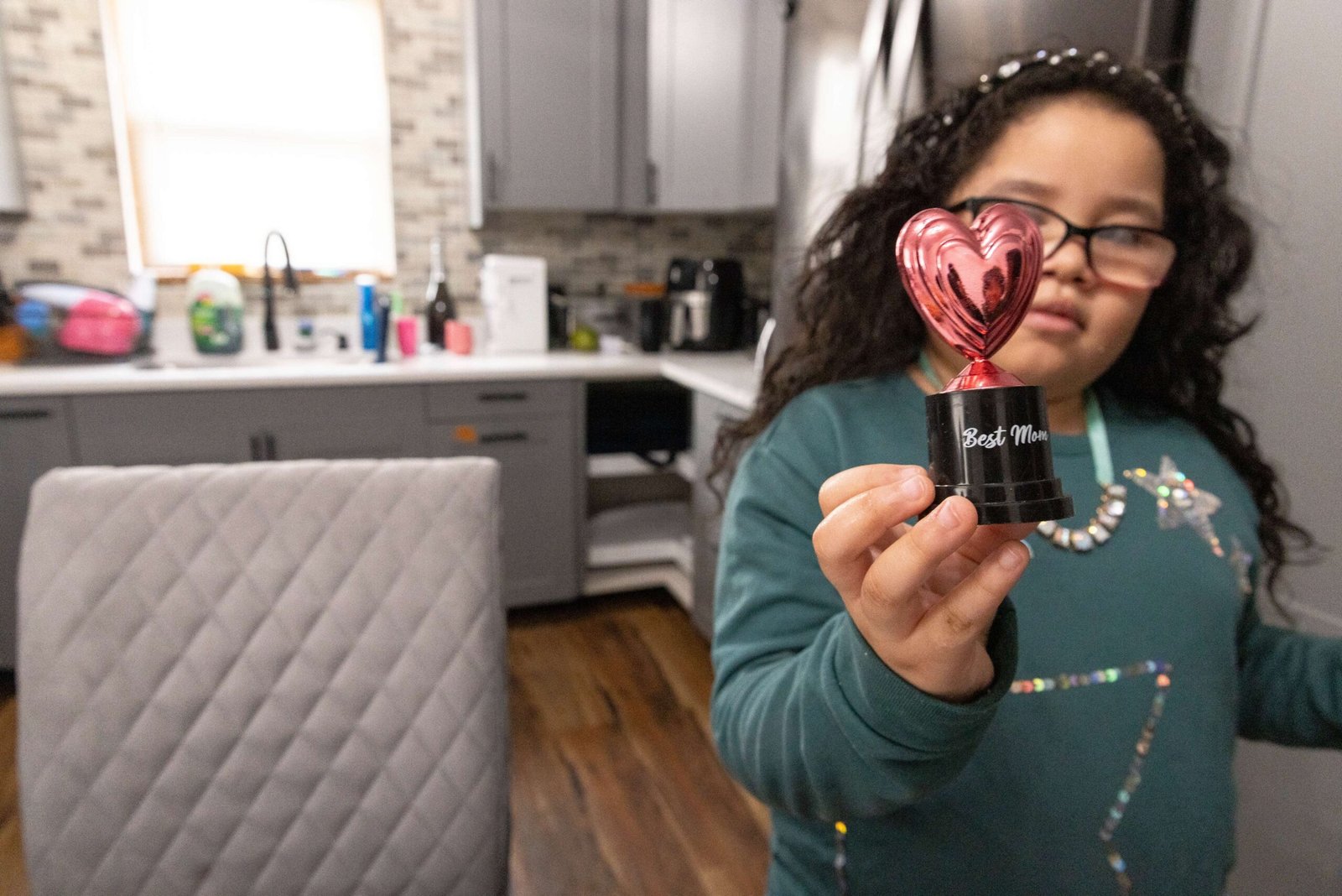 Scroll Scale Image 4